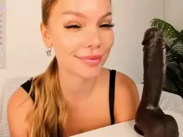 Chaturbate Adult Video Chat of alice_pinkys