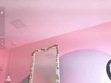 Chaturbate Free Live Porn of allisonroberts_