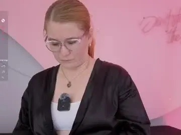 Chaturbate Sex Cam of allisonroberts_