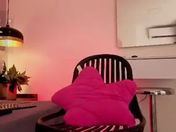 Chaturbate Best Webcam of allisonroberts_