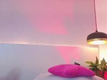 Chaturbate Sex Chat of allisonroberts_