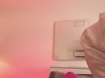 Chaturbate Free Live Porn of allisonroberts_