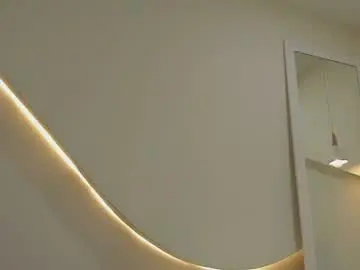 Chaturbate Live Porn of allisonroberts_