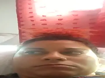 Chaturbate Free Live Porn of andr267969