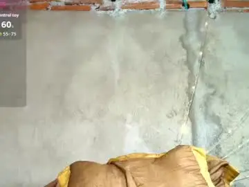 Chaturbate Live Porn of angel_latinboy