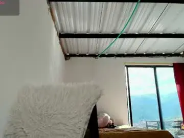 Chaturbate Watch Live Sex Cams of angel_latinboy