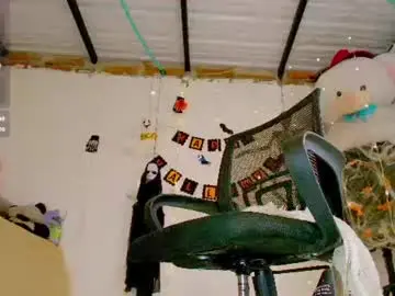Chaturbate Free Live Porn of angel_latinboy