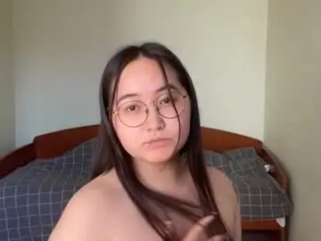 Chaturbate Live Porn of annettebarrett