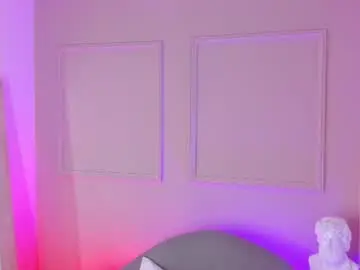 Chaturbate Live Sex of annie_blair_