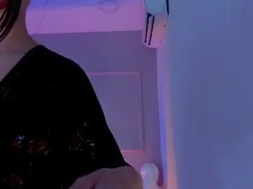 Chaturbate Adult Webcams of annie_blair_