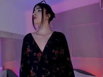 Chaturbate Best Webcam of annie_blair_