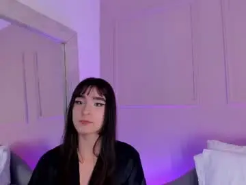 Chaturbate Private Sex Chat of annie_blair_