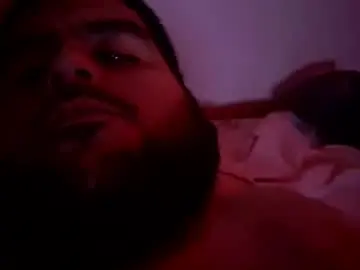 Chaturbate Nude Webcam of bigboy9300