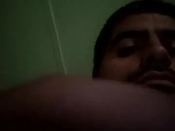 Chaturbate Live Sex Cam of bigboy9300