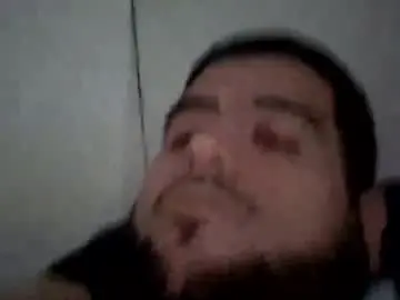 Chaturbate Adult Webcam of bigboy9300