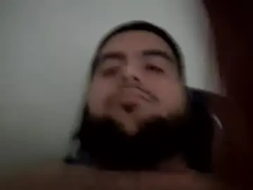 Chaturbate Live Sex Cam of bigboy9300