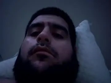 Chaturbate Live Porn of bigboy9300