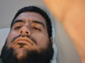 Chaturbate Live Porn of bigboy9300