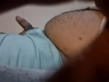 Chaturbate Adult Webcam of bigboy9300