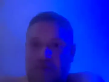 Chaturbate Live Porn of bigwoof79