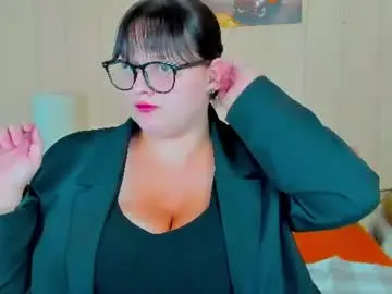 Chaturbate Best live sex cam show of blossom_soniya