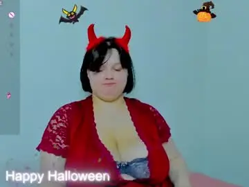 Chaturbate Best live sex cam show of blossom_soniya