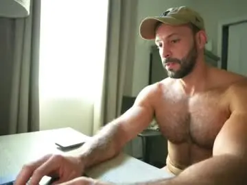 Chaturbate Live Porn of brucestryker