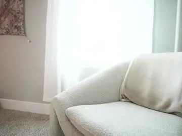 Chaturbate Free Live Porn of brucestryker