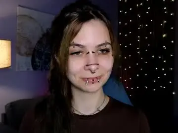 Chaturbate Live Sex of carter_flower