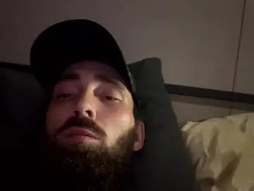 Chaturbate Free Live Porn of cdshorrock