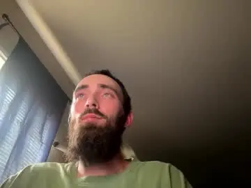 Chaturbate Nude Webcam of cdshorrock