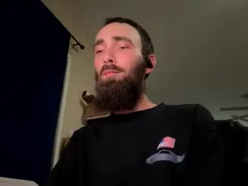 Chaturbate Sex Chat of cdshorrock
