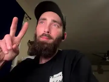 Chaturbate Free Live Porn of cdshorrock