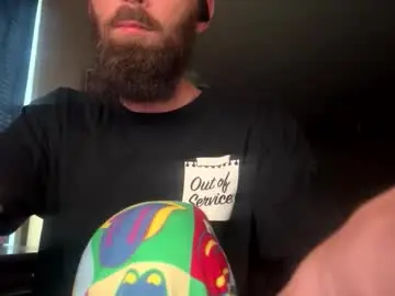 Chaturbate Nude Webcam of cdshorrock