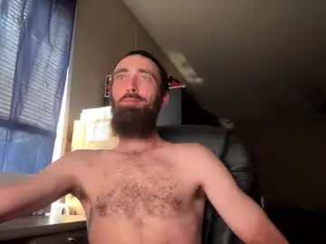 Chaturbate Sex Chat of cdshorrock