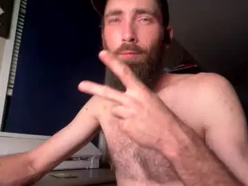 Chaturbate Adult Webcam of cdshorrock