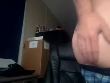 Chaturbate Private Sex Chat of cdshorrock