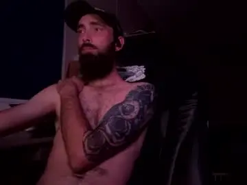 Chaturbate Live Sex Cam of cdshorrock