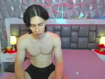 Chaturbate Adult Webcam of cloeymiller