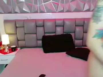 Chaturbate Watch Live Sex Cams of cloeymiller