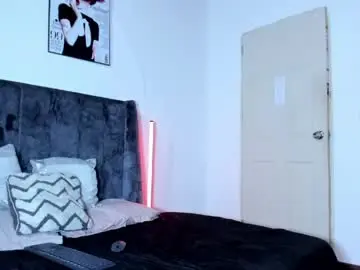 Chaturbate Live Sex of cloy_areo