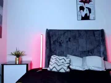 Chaturbate Free Live Porn of cloy_areo