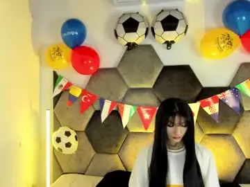 Chaturbate Free Live Porn of cloy_areo