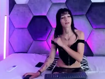 Chaturbate Watch Live Sex Cams of cloy_areo