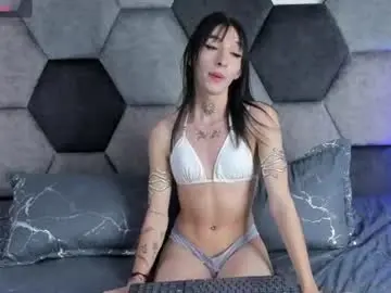 Chaturbate Best Webcam of cloy_areo