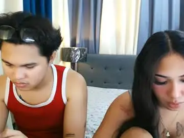 Chaturbate Adult Webcams of cumboyrick69xxx