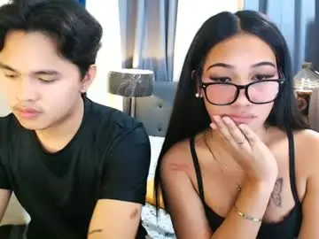 Chaturbate Adult Video Chat of cumboyrick69xxx