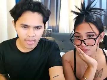 Chaturbate Live Sex of cumboyrick69xxx