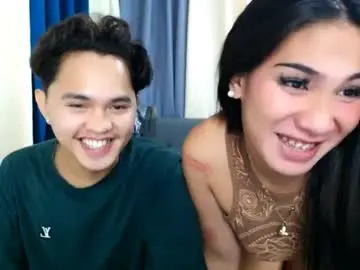 Chaturbate Free Live Porn of cumboyrick69xxx