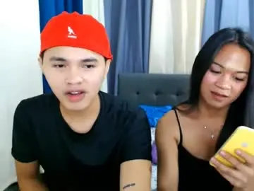 Chaturbate Adult Webcam of cumboyrick69xxx